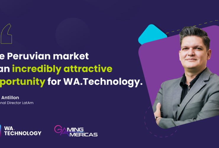 axel-antillon:-our-peru-entry-is-a-major-milestone-for-wa.technology