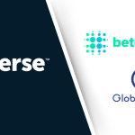globalcheck-and-betcomply-choose-idverse’s-identity-infrastructure-for-growth