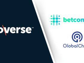 globalcheck-and-betcomply-choose-idverse’s-identity-infrastructure-for-growth