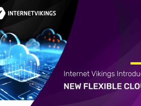 internet-vikings-launches-pay-as-you-go-cloud-offering