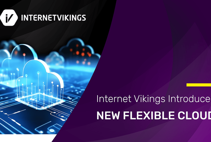 internet-vikings-launches-pay-as-you-go-cloud-offering