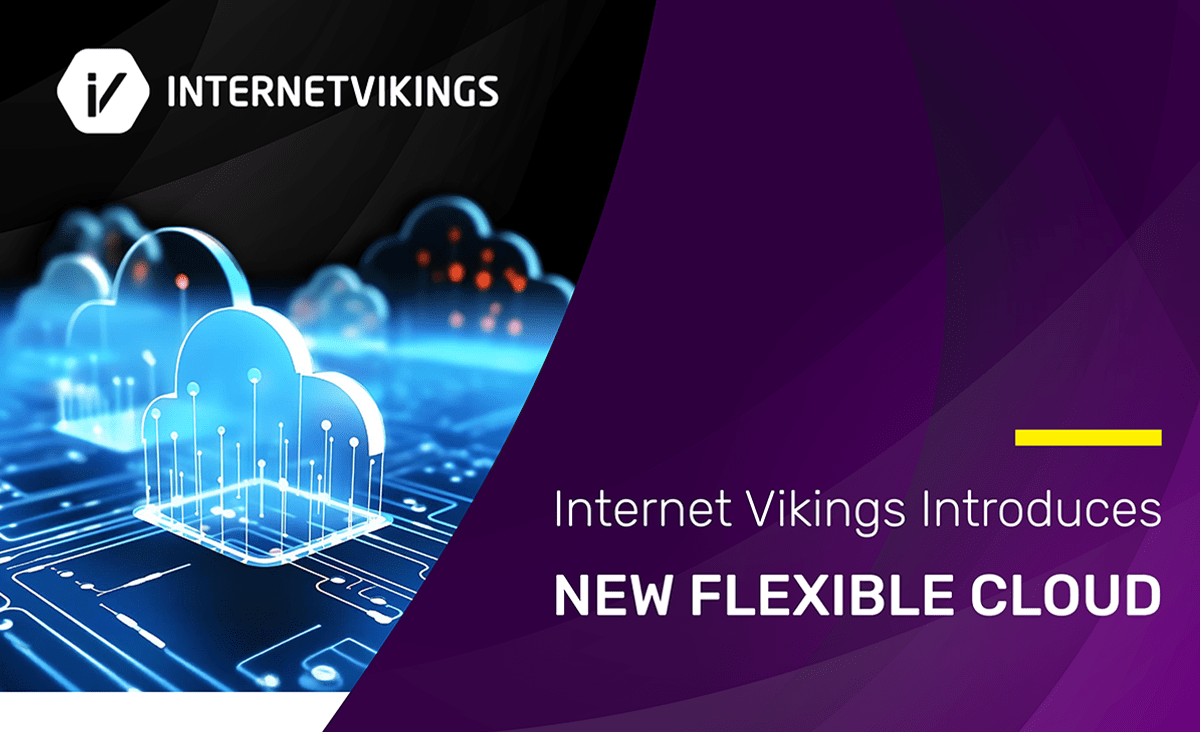 internet-vikings-launches-pay-as-you-go-cloud-offering