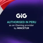 gig-grows-regulated-market-footprint-with-new-b2b-supplier-authorisation-for-peru