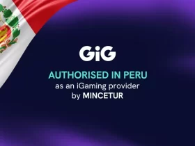 gig-grows-regulated-market-footprint-with-new-b2b-supplier-authorisation-for-peru