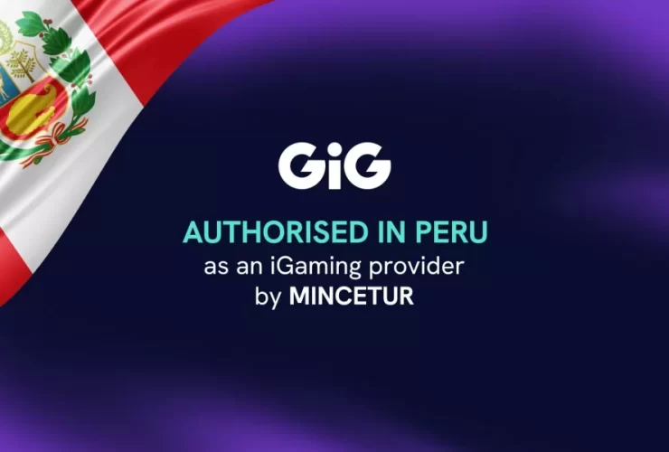 gig-grows-regulated-market-footprint-with-new-b2b-supplier-authorisation-for-peru