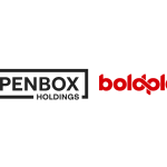 openbox-holdings-acquires-boldplay-to-enhance-portfolio-and-drive-global-expansion