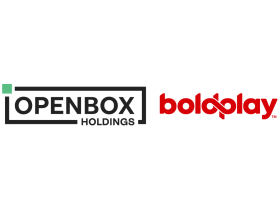 openbox-holdings-acquires-boldplay-to-enhance-portfolio-and-drive-global-expansion