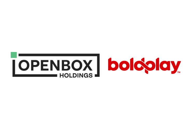 openbox-holdings-acquires-boldplay-to-enhance-portfolio-and-drive-global-expansion
