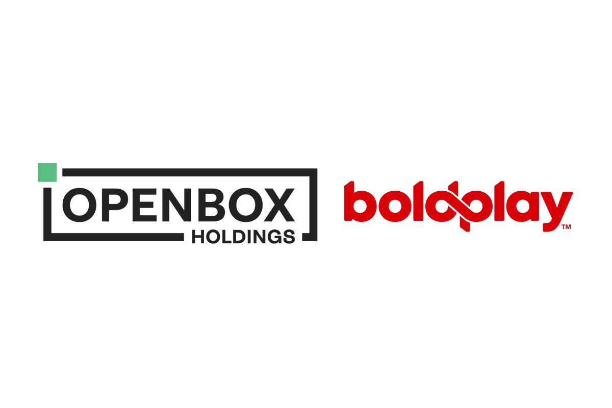 openbox-holdings-acquires-boldplay-to-enhance-portfolio-and-drive-global-expansion