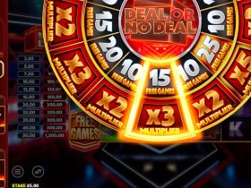 blueprint-gaming-invites-players-to-seek-their-fortune-in-deal-or-no-deal:-banker’s-boost