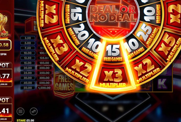 blueprint-gaming-invites-players-to-seek-their-fortune-in-deal-or-no-deal:-banker’s-boost