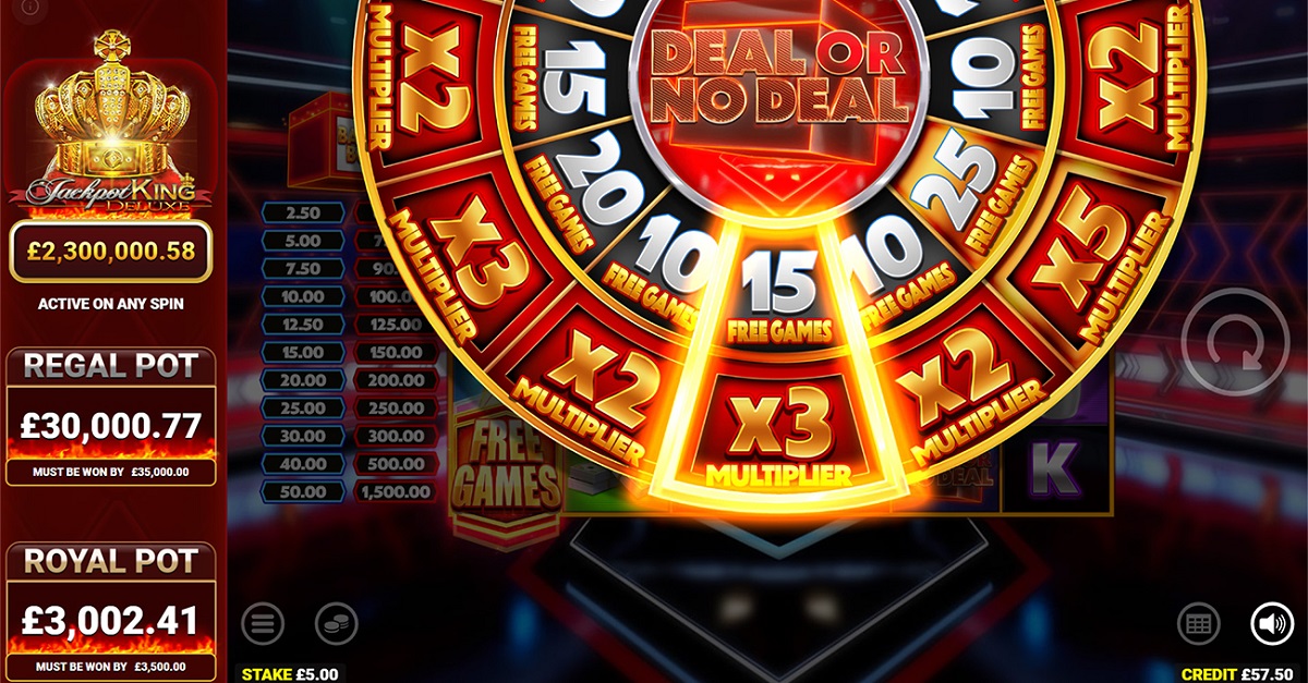 blueprint-gaming-invites-players-to-seek-their-fortune-in-deal-or-no-deal:-banker’s-boost
