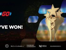 play’n-go-awarded-“software-supplier-of-the-year”-at-egr-italy-awards