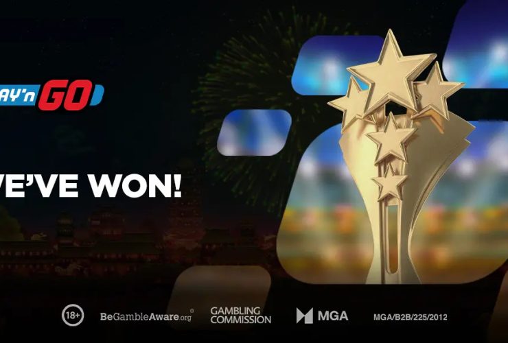 play’n-go-awarded-“software-supplier-of-the-year”-at-egr-italy-awards