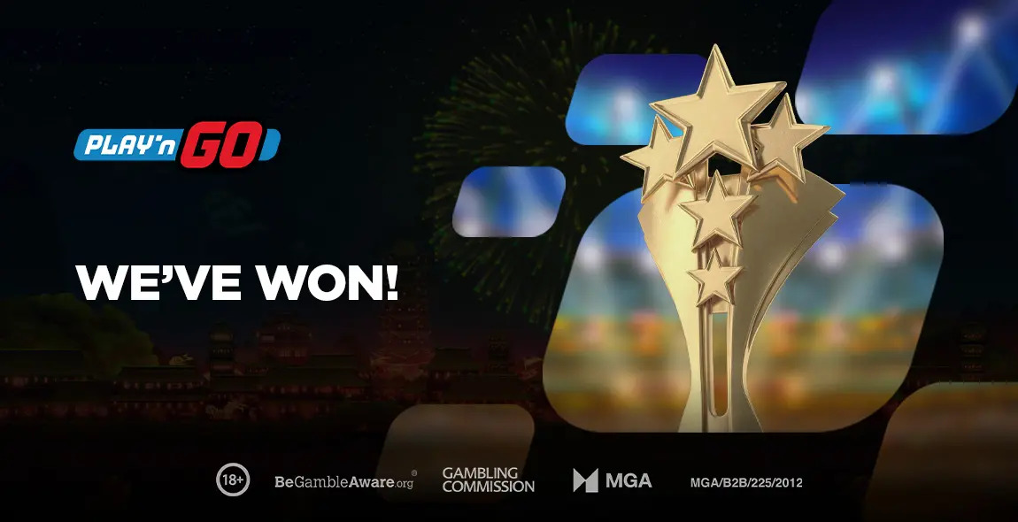 play’n-go-awarded-“software-supplier-of-the-year”-at-egr-italy-awards