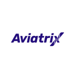 aviatrix-soars-to-new-heights-with-promo-codes-launch