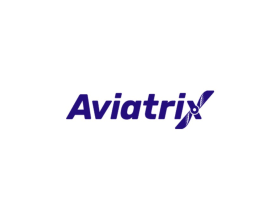 aviatrix-soars-to-new-heights-with-promo-codes-launch