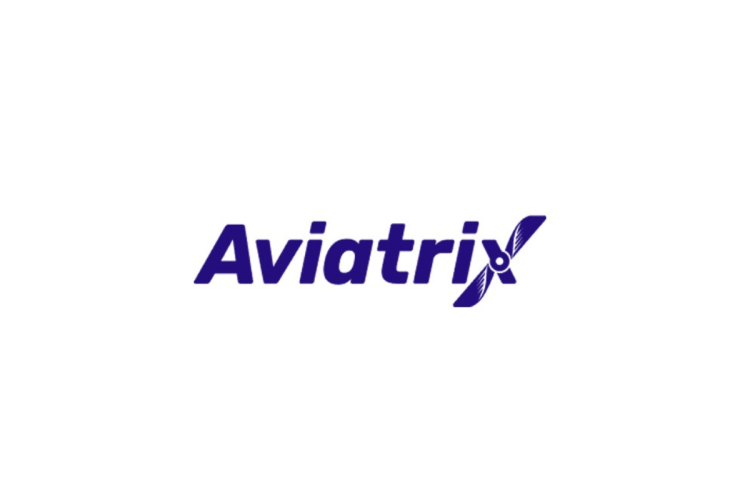 aviatrix-soars-to-new-heights-with-promo-codes-launch