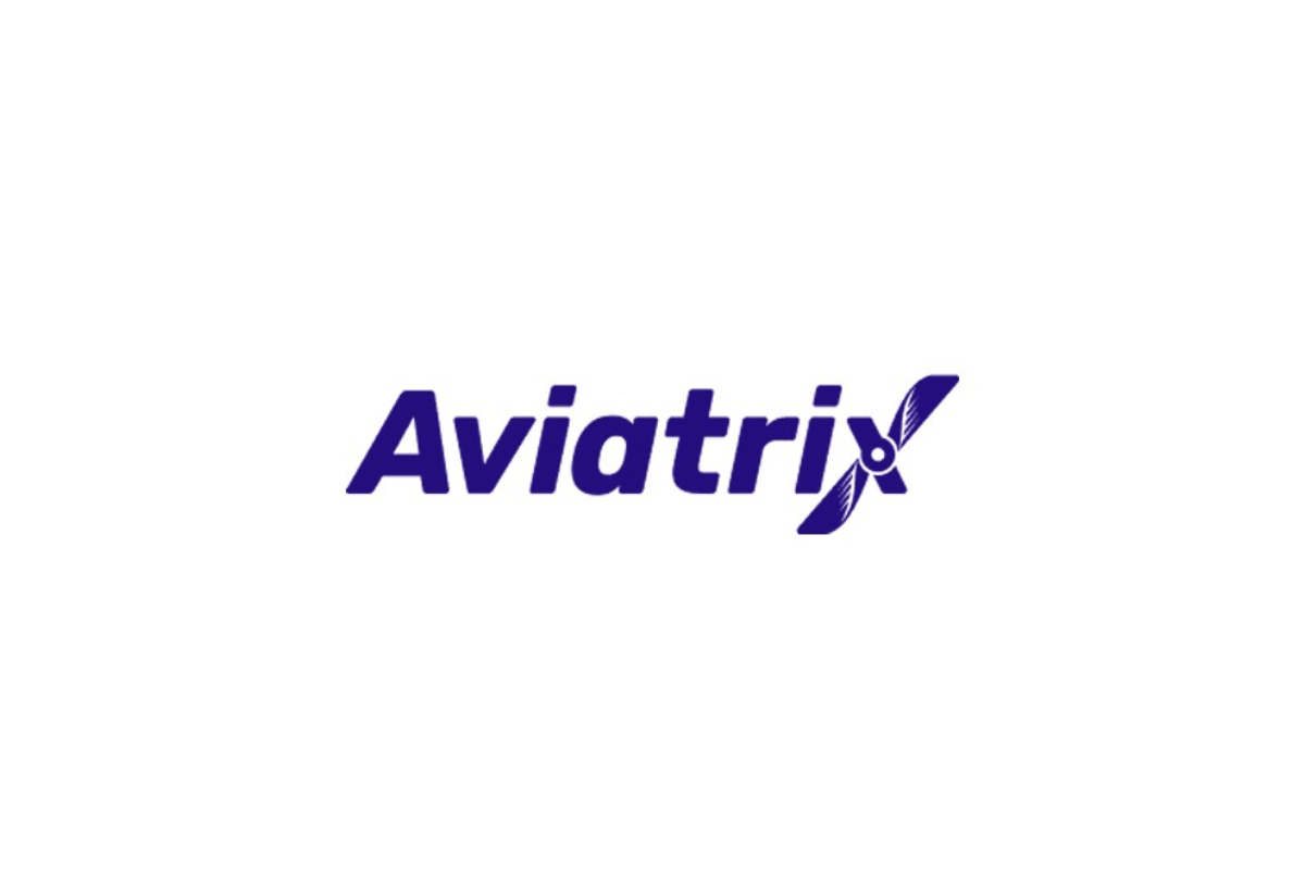 aviatrix-soars-to-new-heights-with-promo-codes-launch