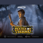 rich-wilde-seeks-the-pearls-of-vishnu-in-latest-expedition