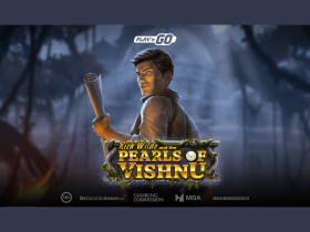 rich-wilde-seeks-the-pearls-of-vishnu-in-latest-expedition