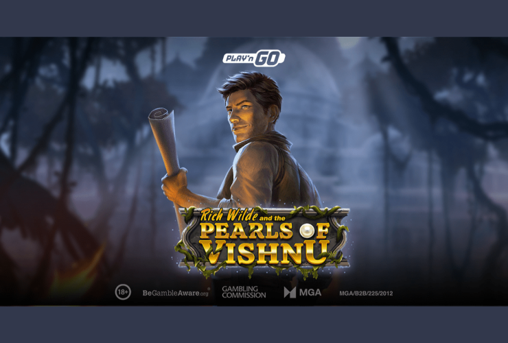 rich-wilde-seeks-the-pearls-of-vishnu-in-latest-expedition