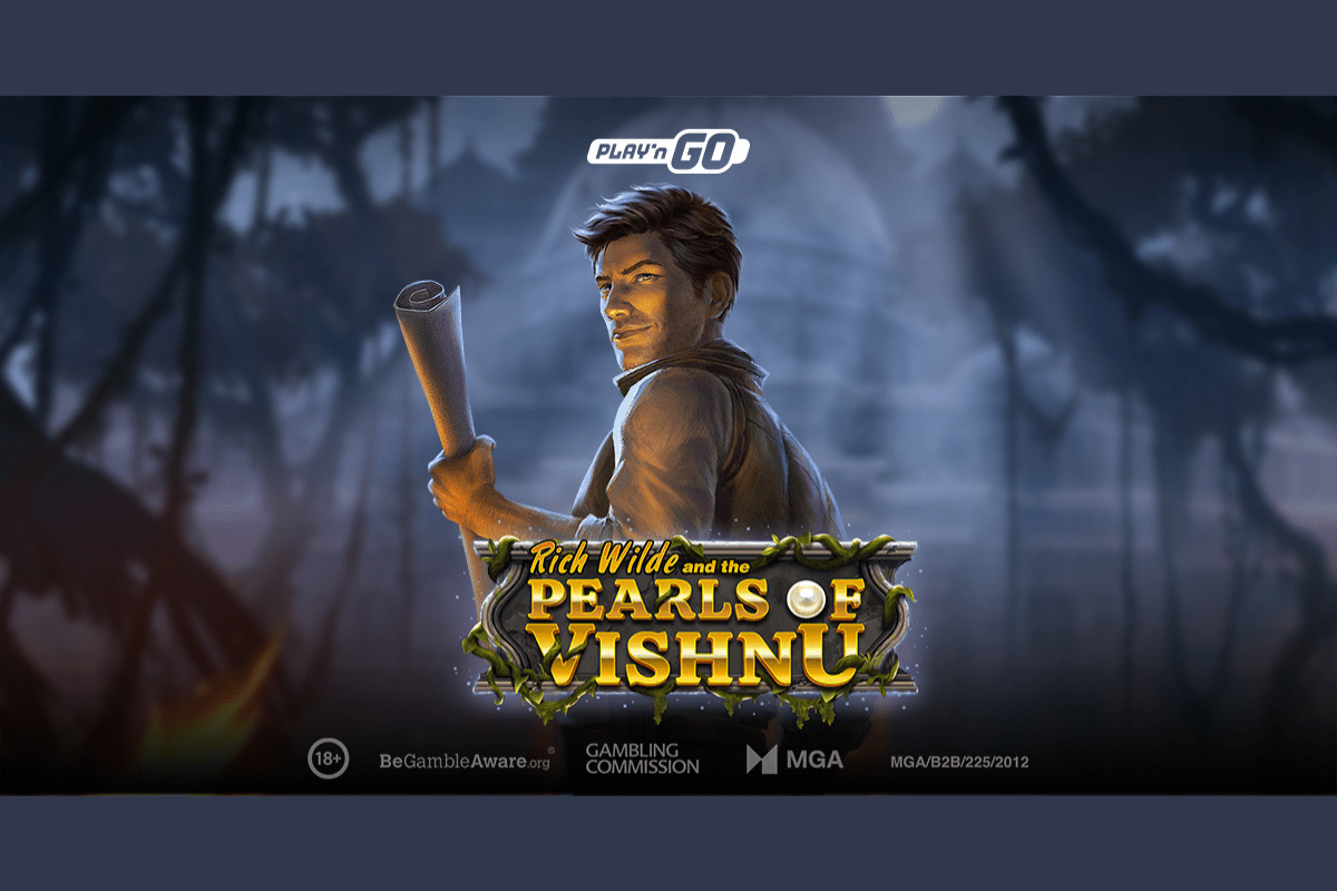 rich-wilde-seeks-the-pearls-of-vishnu-in-latest-expedition