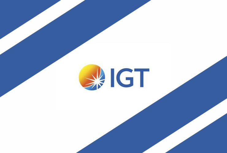 igt-to-showcase-growth-driving-solutions-at-the-world-lottery-summit-2024