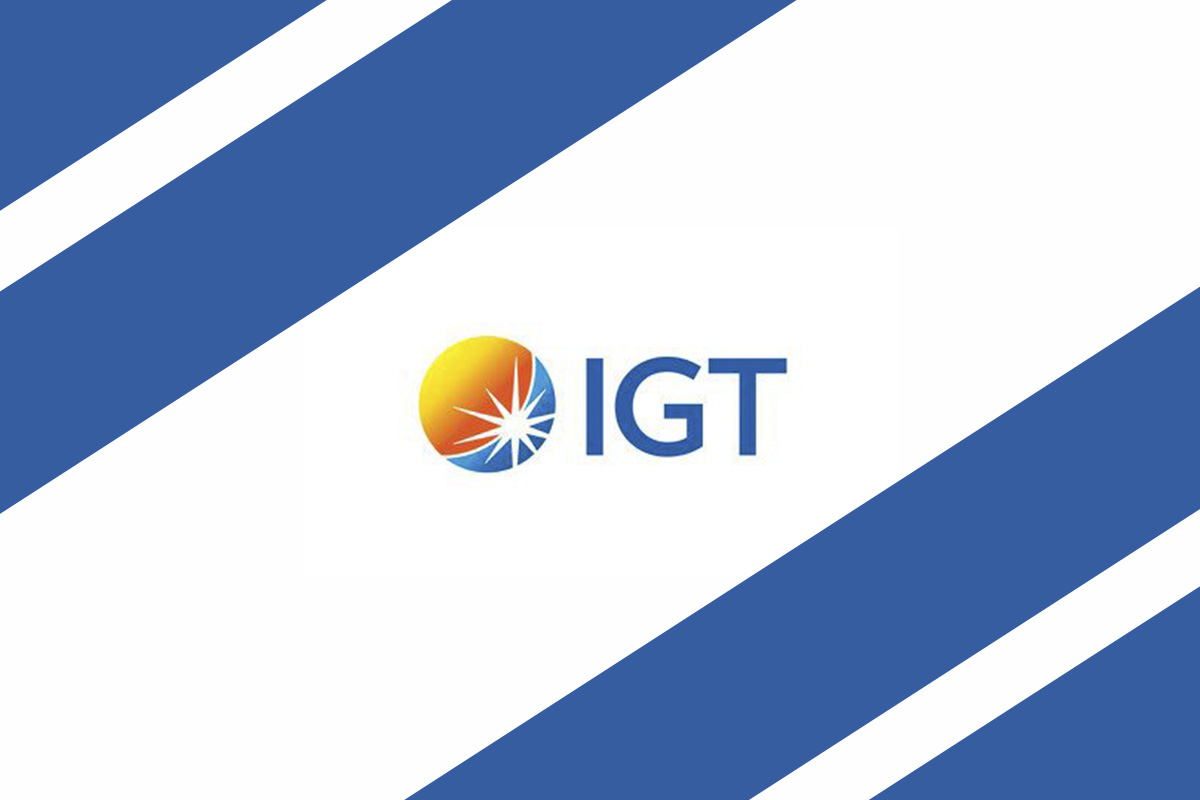 igt-to-showcase-growth-driving-solutions-at-the-world-lottery-summit-2024