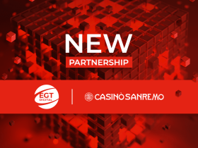 egt-digital-and-casino-sanremo:-high-potential-partnership-in-italy