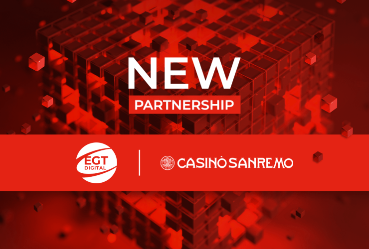 egt-digital-and-casino-sanremo:-high-potential-partnership-in-italy
