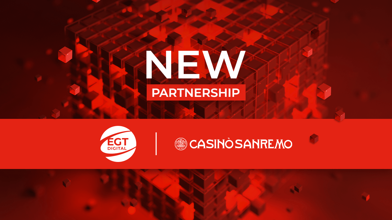 egt-digital-and-casino-sanremo:-high-potential-partnership-in-italy