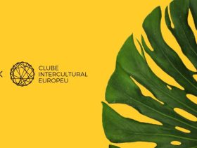 bgaming-goes-green-by-funding-portuguese-urban-nature-project