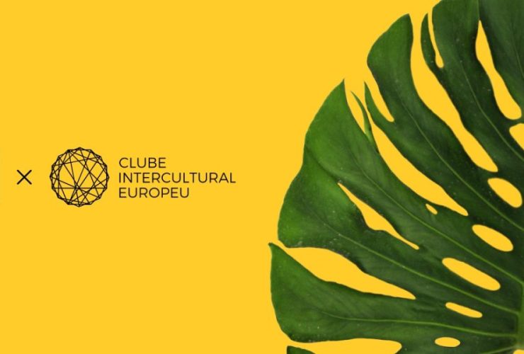 bgaming-goes-green-by-funding-portuguese-urban-nature-project