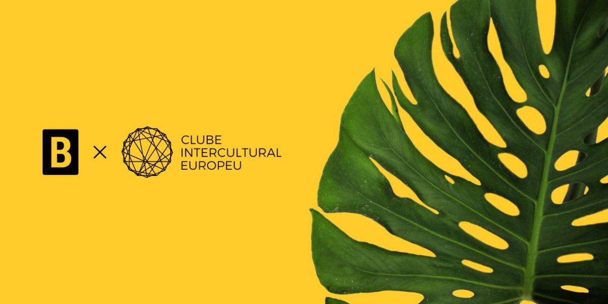bgaming-goes-green-by-funding-portuguese-urban-nature-project