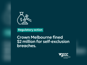 crown-fined-$2-million-for-self-exclusion-breaches