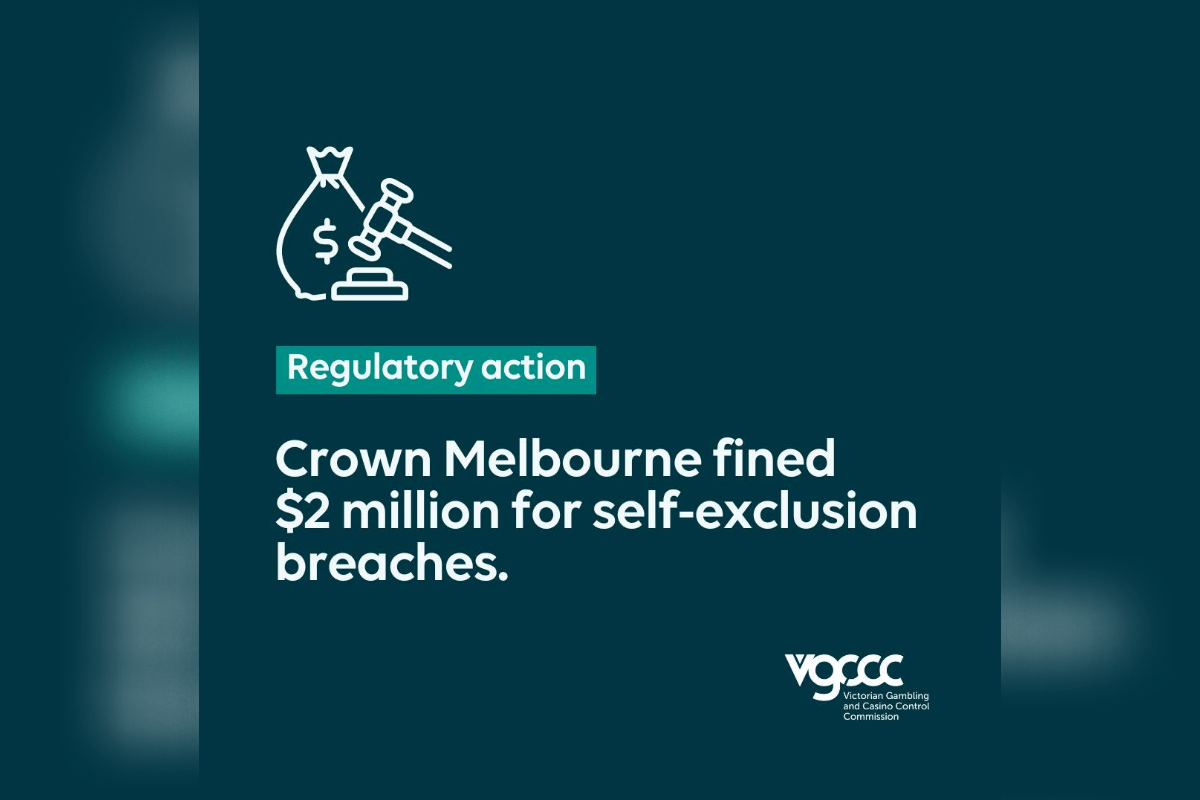 crown-fined-$2-million-for-self-exclusion-breaches