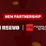 reevo-partners-with-formula-spin