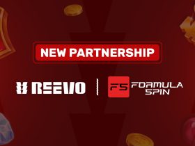 reevo-partners-with-formula-spin