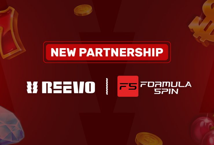 reevo-partners-with-formula-spin