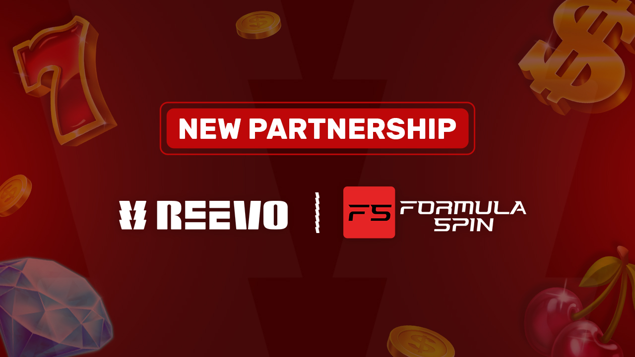reevo-partners-with-formula-spin