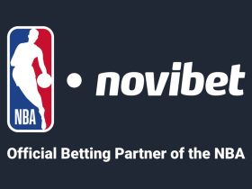 novibet-becomes-an-nba-official-betting-partner-in-greece