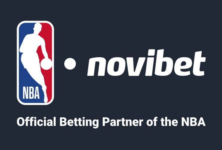 novibet-becomes-an-nba-official-betting-partner-in-greece