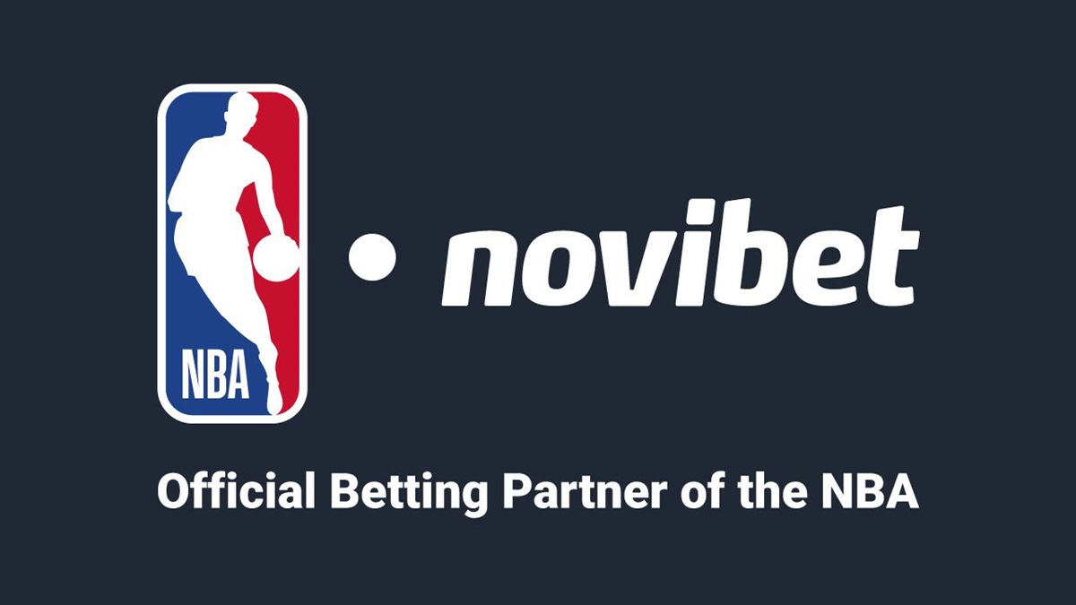 novibet-becomes-an-nba-official-betting-partner-in-greece