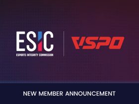 vspo-joins-esports-integrity-commission,-further-strengthening-global-esports-integrity-standards