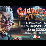 grab-a-spooktacular-200%-deposit-bonus-on-grandma’s-attic-slot-at-slots-capital-casino—your-halloween-treat-awaits!
