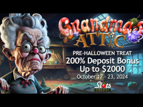 grab-a-spooktacular-200%-deposit-bonus-on-grandma’s-attic-slot-at-slots-capital-casino—your-halloween-treat-awaits!