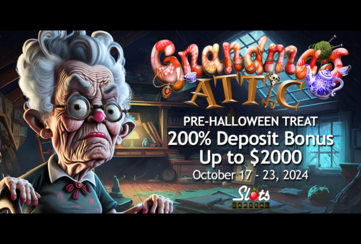 grab-a-spooktacular-200%-deposit-bonus-on-grandma’s-attic-slot-at-slots-capital-casino—your-halloween-treat-awaits!