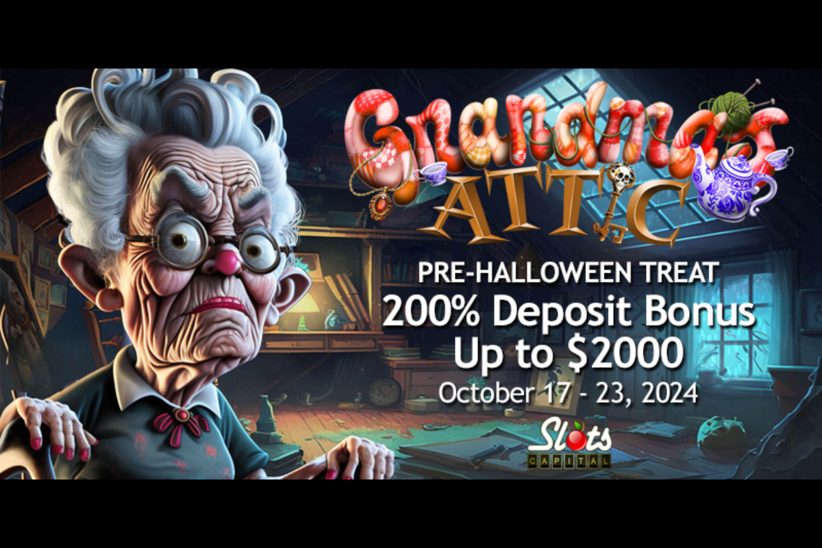 grab-a-spooktacular-200%-deposit-bonus-on-grandma’s-attic-slot-at-slots-capital-casino—your-halloween-treat-awaits!