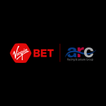 virgin-bet-and-arena-racing-company-extend-partnership